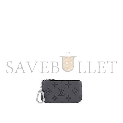 LOUIS VUITTON KEY COIN PURSE M80905 (12*7*1.5cm)
